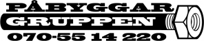 pabyggargruppen