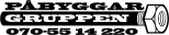 pabyggargruppen